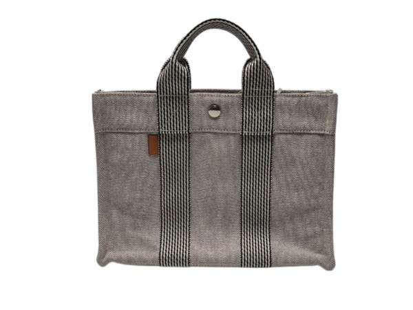 エルメル高価買取